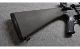 Bushmaster~XM15-E2S~.223/5.56 NATO - 2 of 10