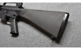 Bushmaster~XM15-E2S~.223/5.56 NATO - 8 of 10
