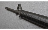 Bushmaster~XM15-E2S~.223/5.56 NATO - 6 of 10