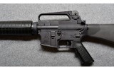 Bushmaster~XM15-E2S~.223/5.56 NATO - 7 of 10