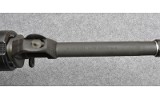 Bushmaster~XM15-E2S~.223/5.56 NATO - 10 of 10
