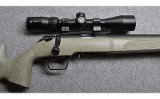 Springfield Armory~2020 Rimfire Target~.22 LR. - 3 of 10