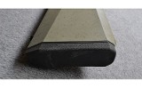 Springfield Armory~2020 Rimfire Target~.22 LR. - 9 of 10