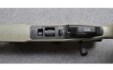 Springfield Armory~2020 Rimfire Target~.22 LR. - 10 of 10