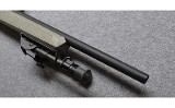 Springfield Armory~2020 Rimfire Target~.22 LR. - 4 of 10