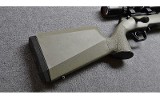 Springfield Armory~2020 Rimfire Target~.22 LR. - 2 of 10