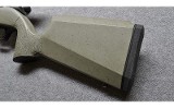 Springfield Armory~2020 Rimfire Target~.22 LR. - 8 of 10