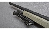Springfield Armory~2020 Rimfire Target~.22 LR. - 6 of 10