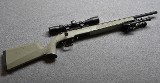 Springfield Armory~2020 Rimfire Target~.22 LR. - 1 of 10