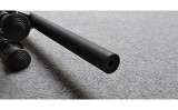 Springfield Armory~2020 Rimfire Target~.22 LR. - 5 of 10