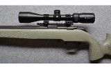 Springfield Armory~2020 Rimfire Target~.22 LR. - 7 of 10
