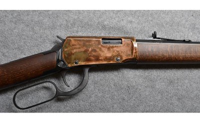 Heritage~Settler~.22 LR - Image 3 of 10
