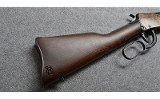 Heritage~Settler~.22 LR - Image 2 of 10