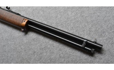 Heritage~Settler~.22 LR - Image 4 of 10