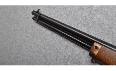 Heritage~Settler~.22 LR - Image 6 of 10