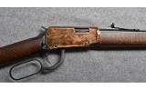 Heritage~Settler~.22 LR - Image 3 of 10