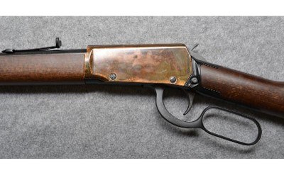 Heritage~Settler~.22 LR - Image 7 of 10