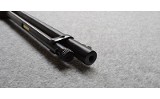 Heritage~Settler~.22 LR - Image 5 of 10