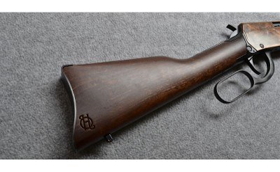Heritage~Settler~.22 LR - Image 2 of 10