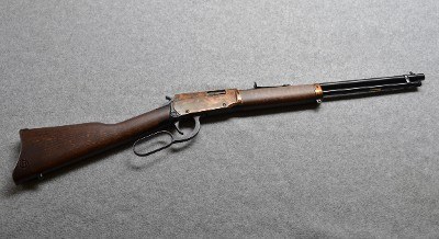 Heritage~Settler~.22 LR - Image 1 of 10