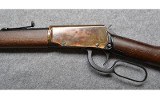 Heritage~Settler~.22 LR - Image 7 of 10
