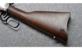Heritage~Settler~.22 LR - Image 8 of 10