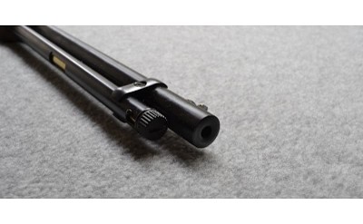 Heritage~Settler~.22 LR - Image 5 of 10