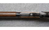 Heritage~Settler~.22 LR - Image 10 of 10