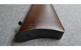 Heritage~Settler~.22 LR - Image 9 of 10