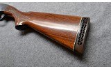 Remington~870 Wingmaster~12 GA. - 8 of 10