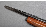 Remington~870 Wingmaster~12 GA. - 6 of 10