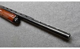 Remington~870 Wingmaster~12 GA. - 4 of 10