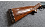 Remington~870 Wingmaster~12 GA. - 2 of 10