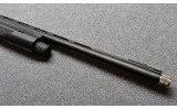 Hatsan Arms~Escort Magnum~12 GA. - 4 of 10