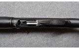 Hatsan Arms~Escort Magnum~12 GA. - 10 of 10