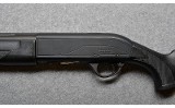 Hatsan Arms~Escort Magnum~12 GA. - 7 of 10