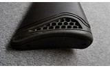 Hatsan Arms~Escort Magnum~12 GA. - 9 of 10