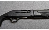 Hatsan Arms~Escort Magnum~12 GA. - 3 of 10