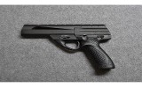 Beretta~U22 NEOS~.22 LR. - 2 of 3