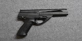 Beretta~U22 NEOS~.22 LR. - 1 of 3