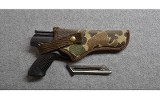 Beretta~U22 NEOS~.22 LR. - 3 of 3