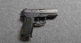 SIG Sauer~ SP 2022~9MM - 1 of 3