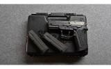 SIG Sauer~ SP 2022~9MM - 3 of 3