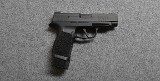 SIG Sauer~P365 XL~9MM - 1 of 3