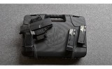 SIG Sauer~P365 XL~9MM - 3 of 3