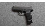 SIG Sauer~P365 XL~9MM - 2 of 3