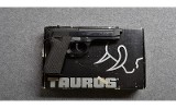 Taurus~PT99 AF~9MM - Image 3 of 3