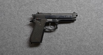 Taurus~PT99 AF~9MM - Image 1 of 3