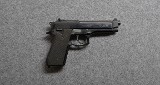 Taurus~PT99 AF~9MM - Image 1 of 3