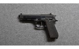 Taurus~PT99 AF~9MM - Image 2 of 3